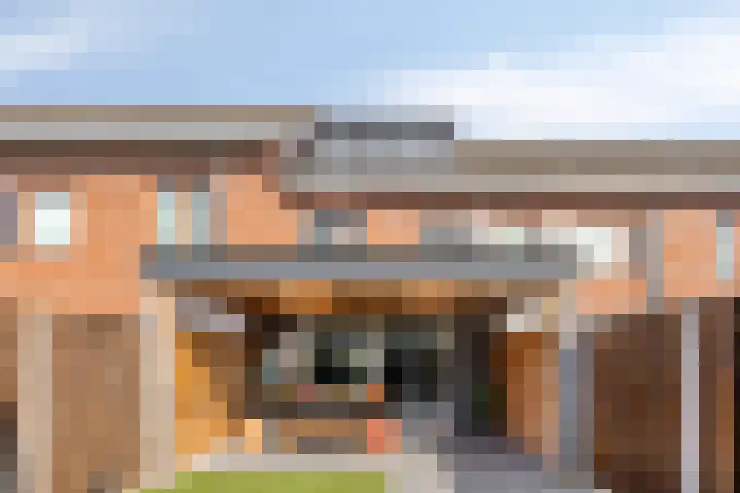 Twijnstraat 13 Geldrop thumbnail 49