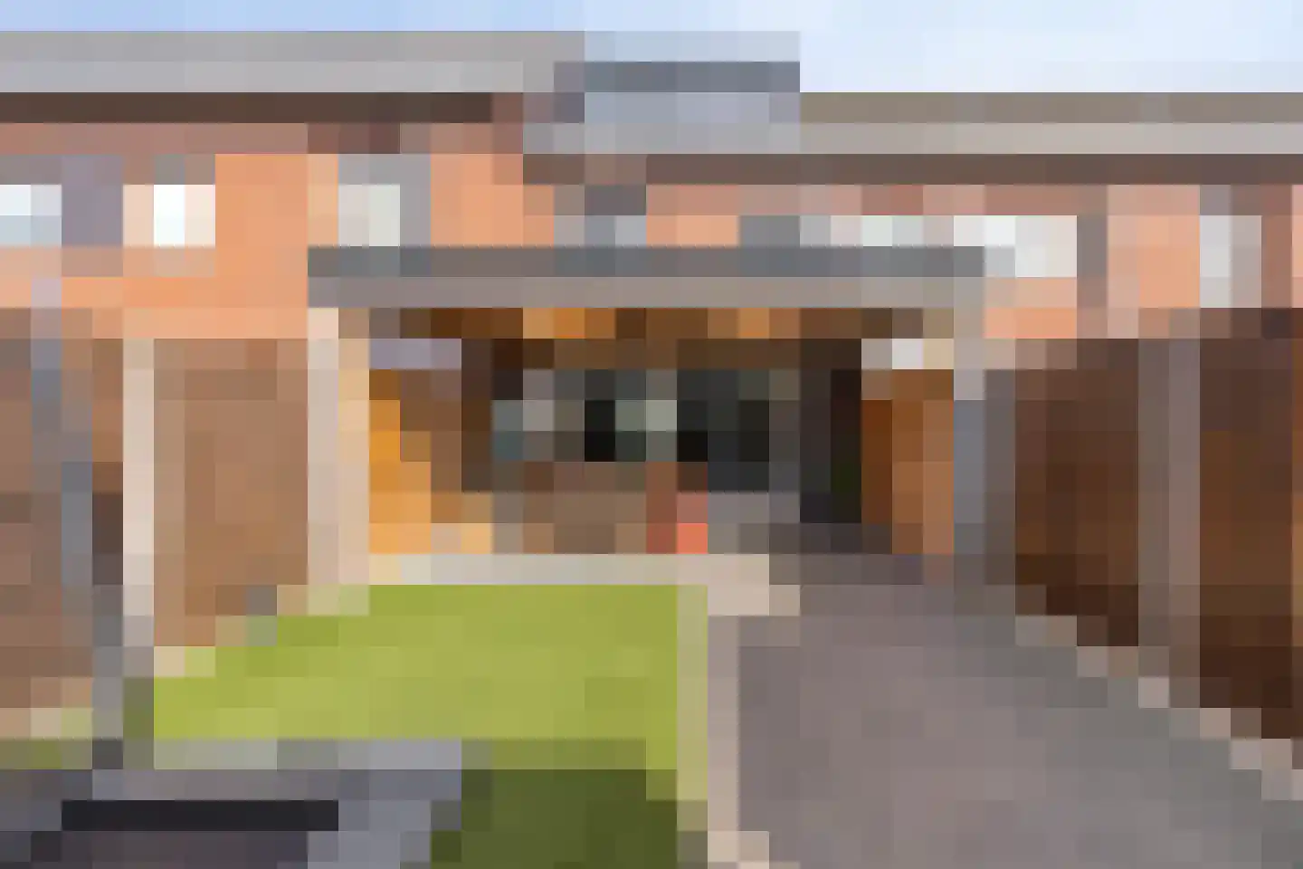 Twijnstraat 13 Geldrop thumbnail 50