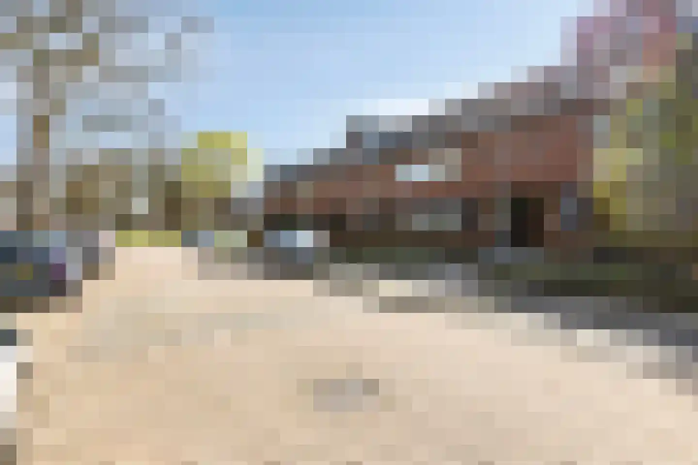 Twijnstraat 13 Geldrop thumbnail 51
