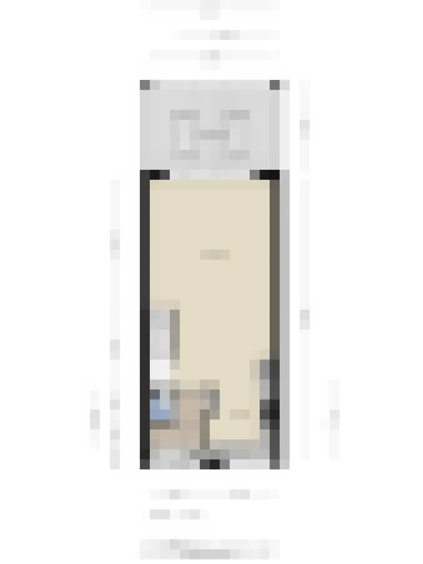 Twijnstraat 13 Geldrop thumbnail 54