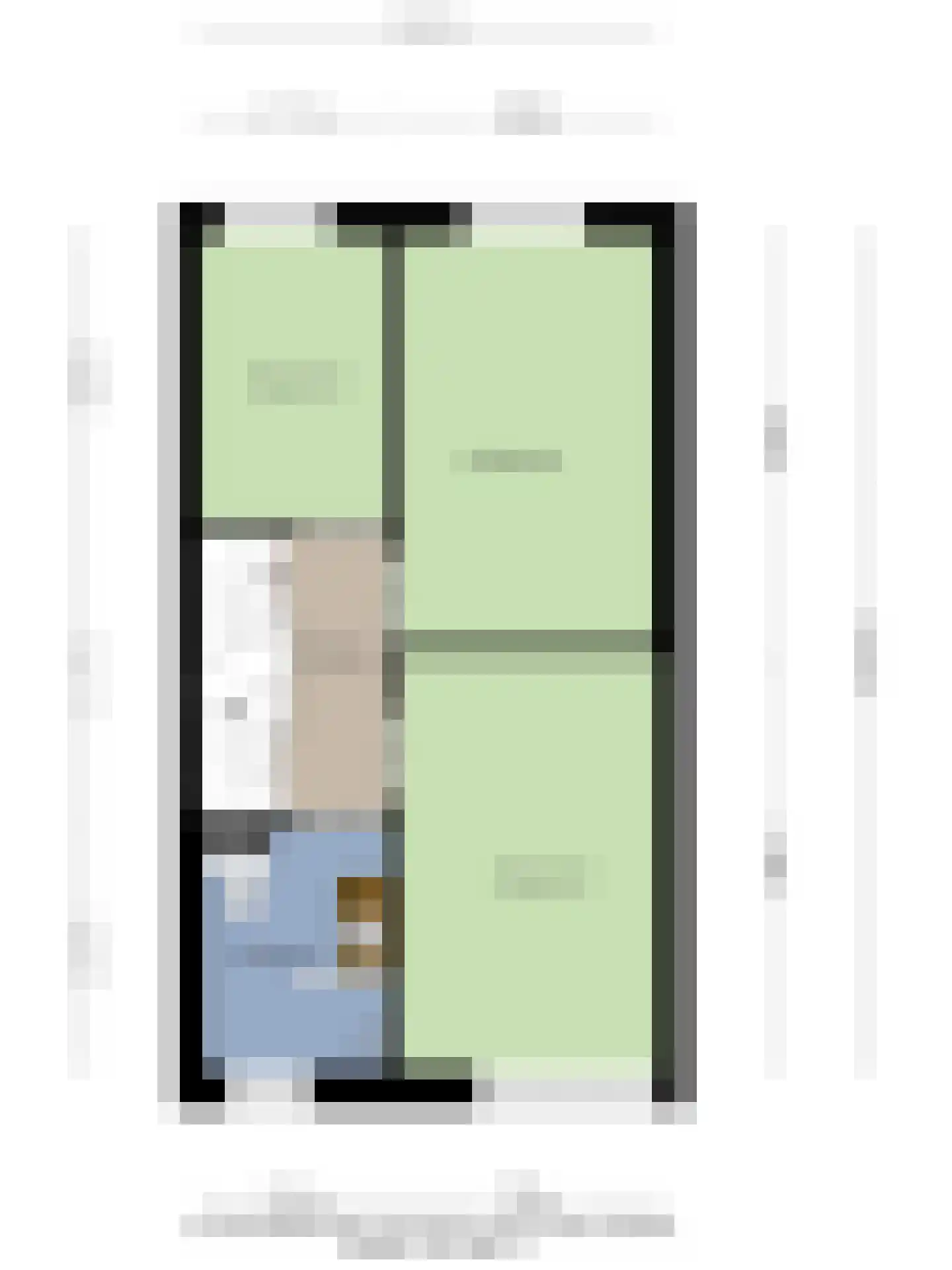 Twijnstraat 13 Geldrop thumbnail 55