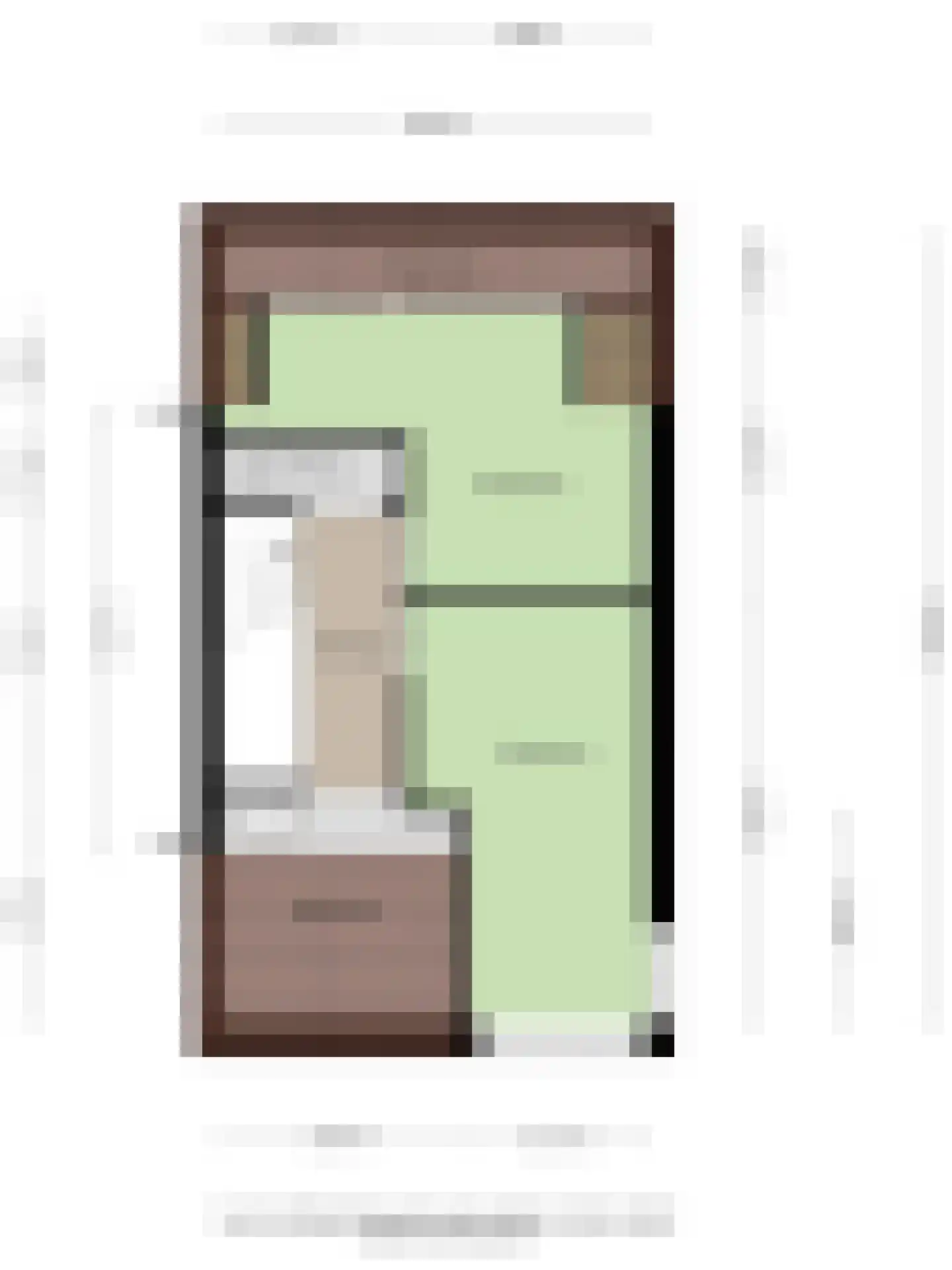 Twijnstraat 13 Geldrop thumbnail 56