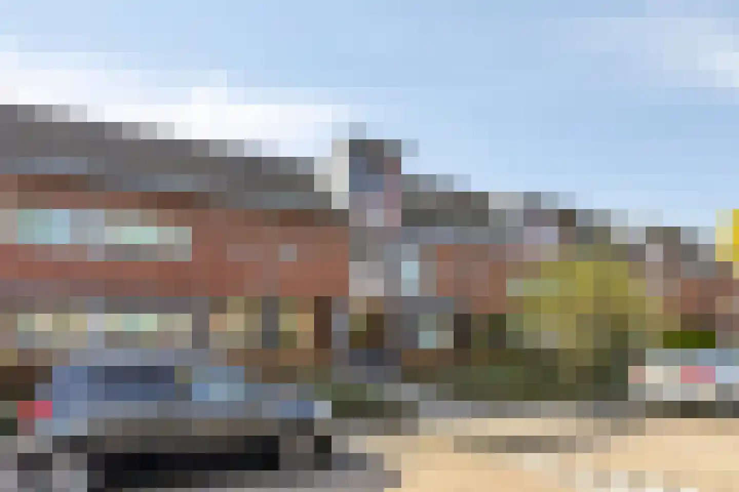 Twijnstraat 13 Geldrop thumbnail 6