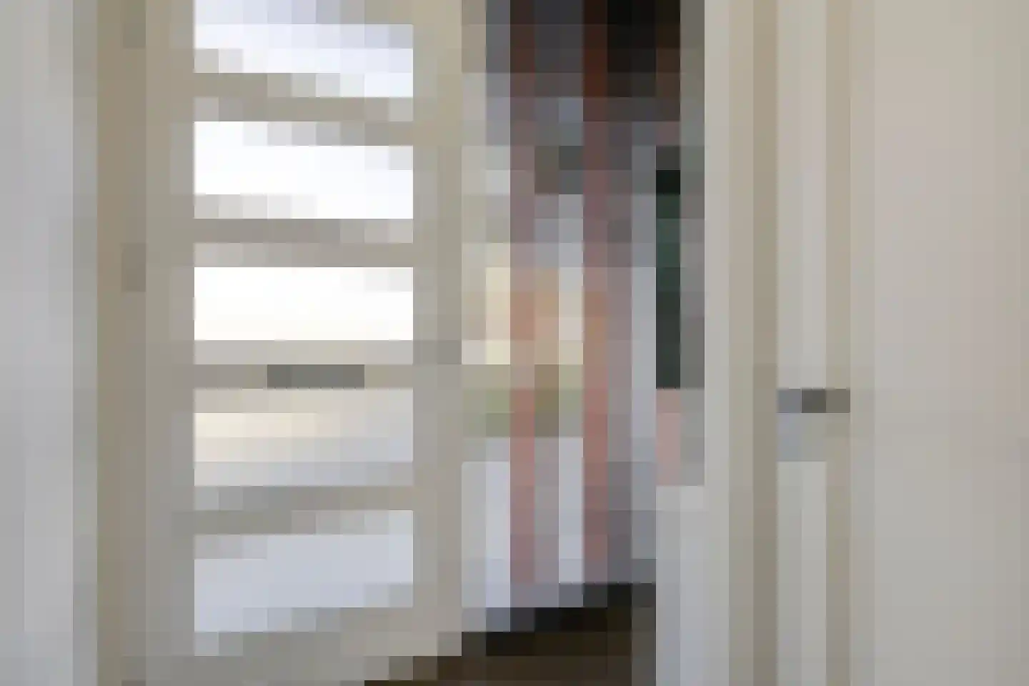 Twijnstraat 13 Geldrop thumbnail 7