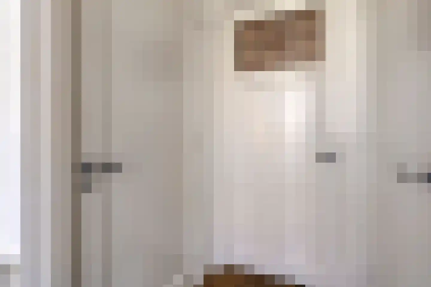 Twijnstraat 13 Geldrop thumbnail 8