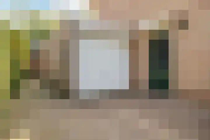 Twijnstraat 14 Ede thumbnail 4