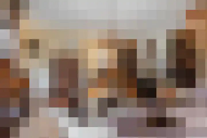 Twijnstraat 14 Ede thumbnail 8