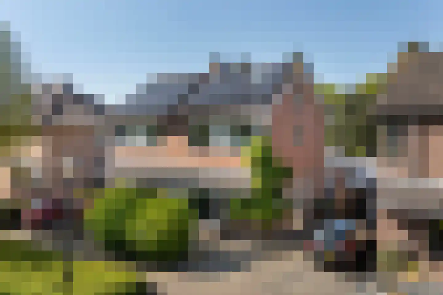 Twijnstraat 17 Ede