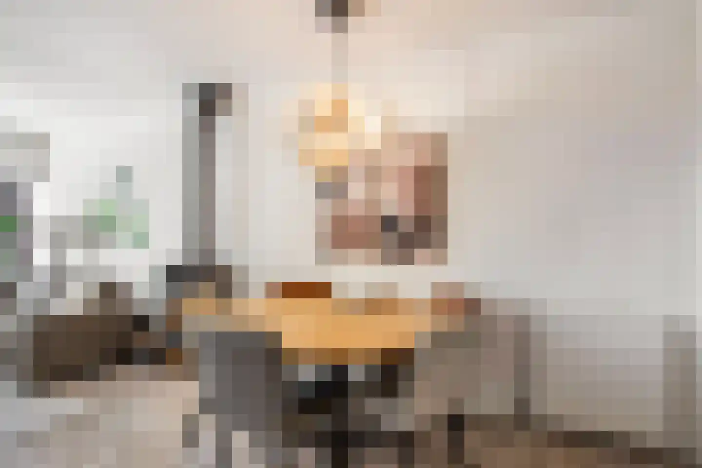 Twijnstraat 17 Ede thumbnail 11