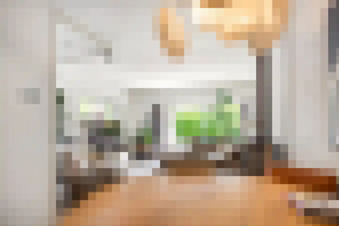 Twijnstraat 17 Ede thumbnail 12