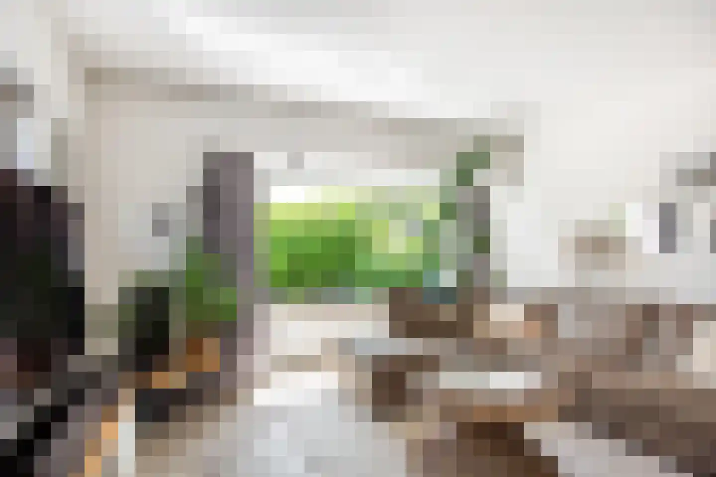 Twijnstraat 17 Ede thumbnail 13