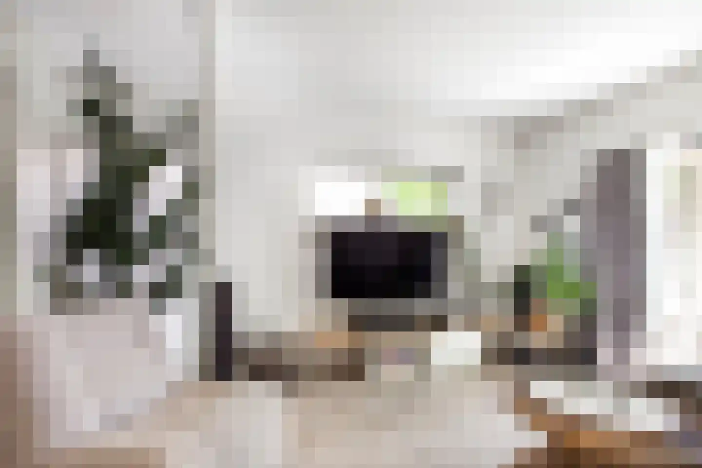 Twijnstraat 17 Ede thumbnail 14
