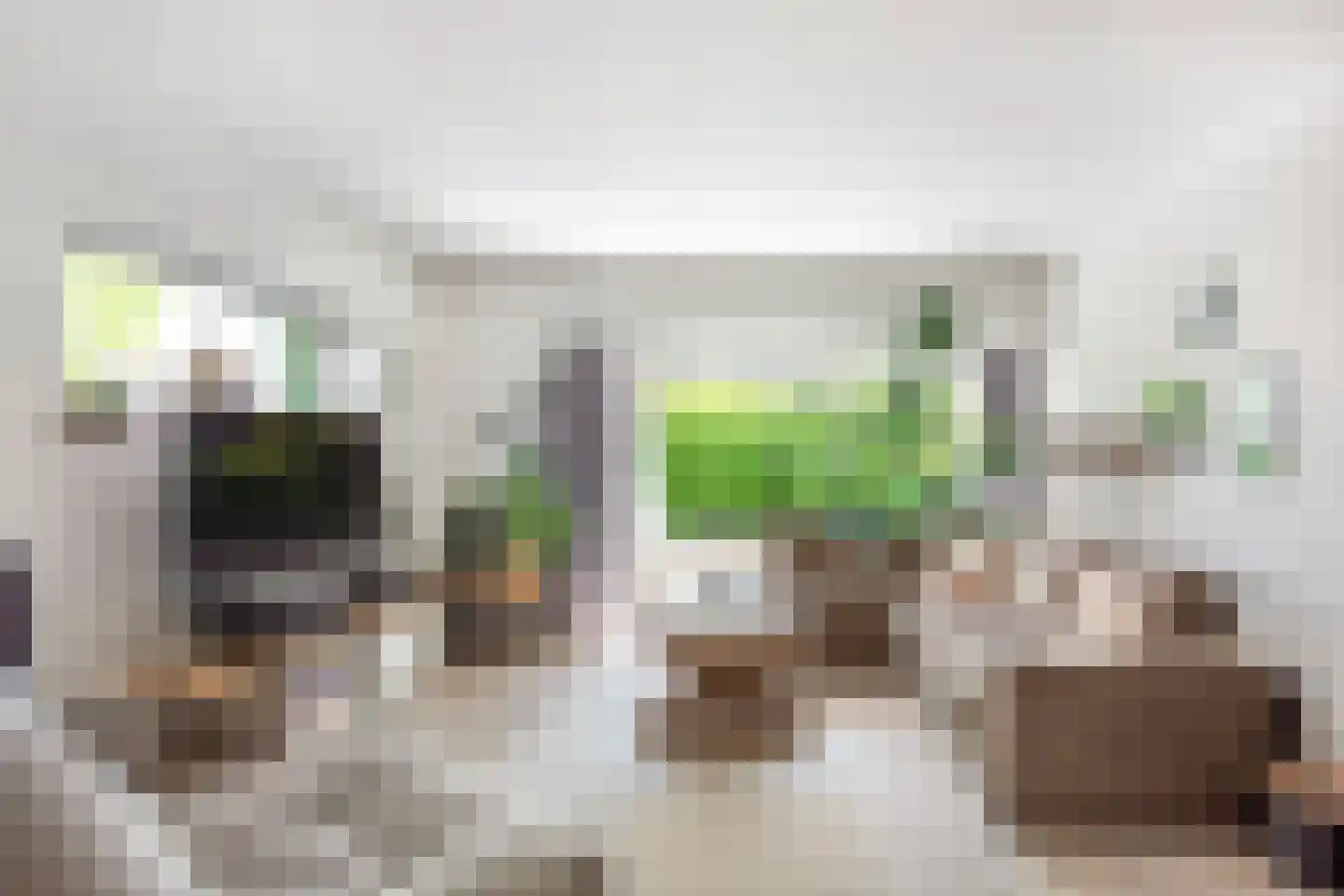 Twijnstraat 17 Ede thumbnail 15