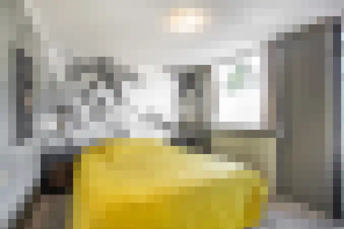 Twijnstraat 17 Ede thumbnail 18
