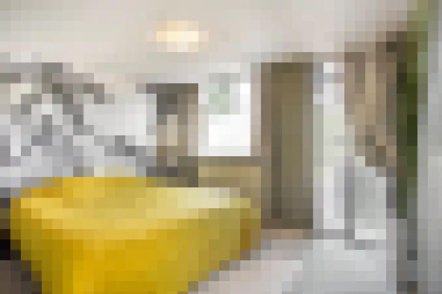 Twijnstraat 17 Ede thumbnail 19
