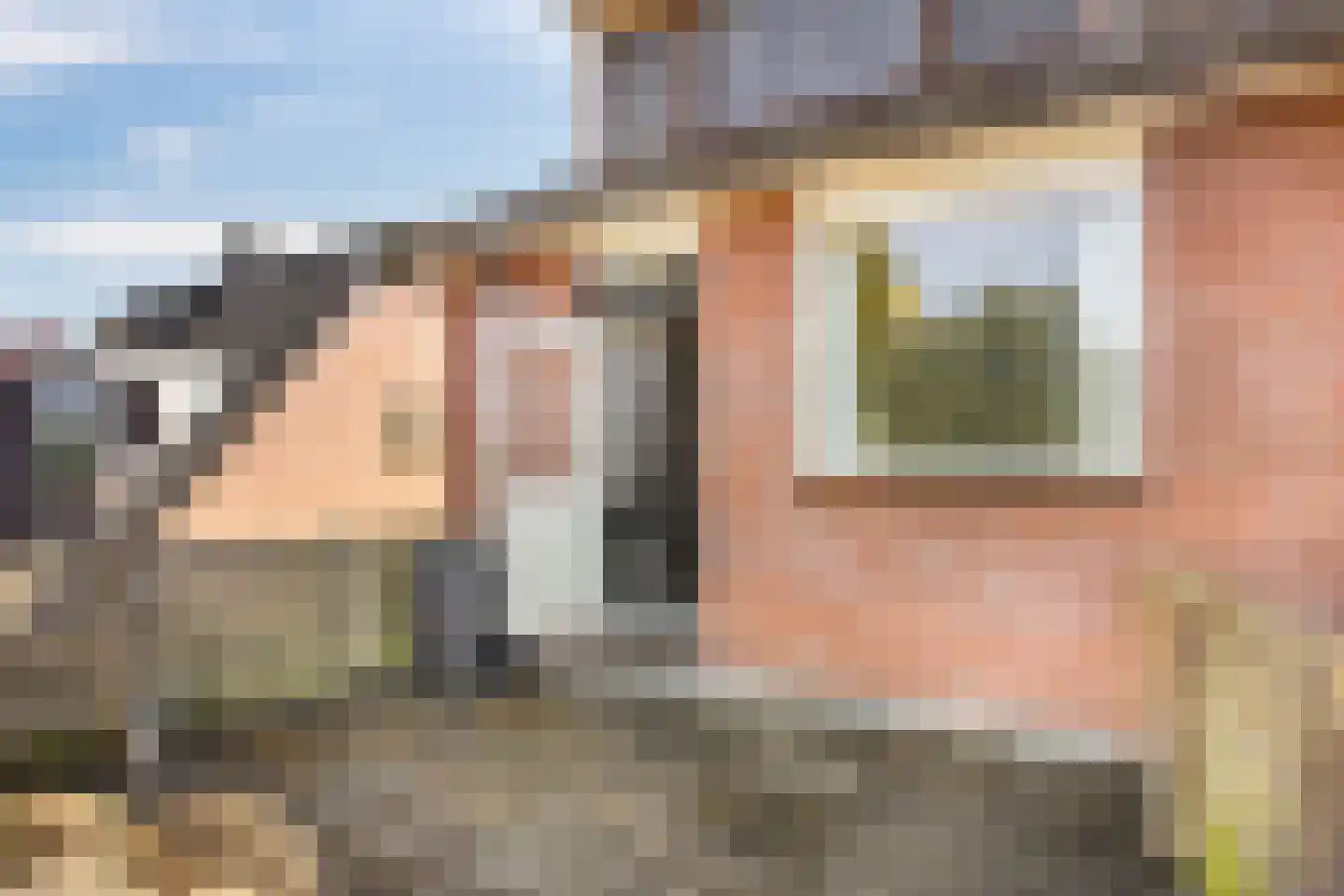 Twijnstraat 17 Ede thumbnail 21