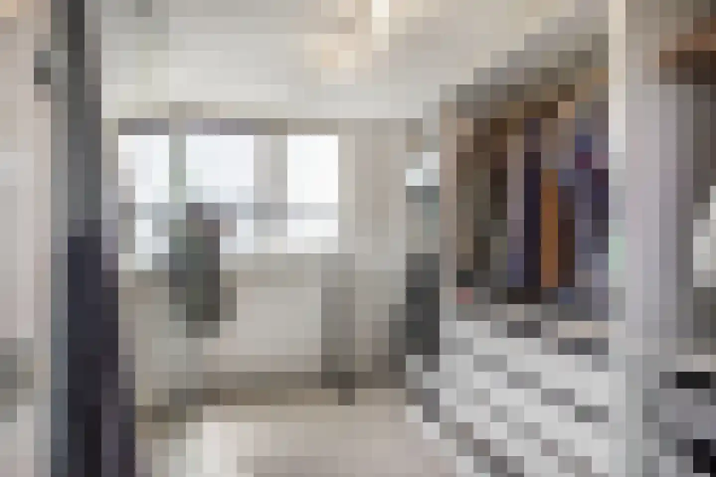 Twijnstraat 17 Ede thumbnail 22