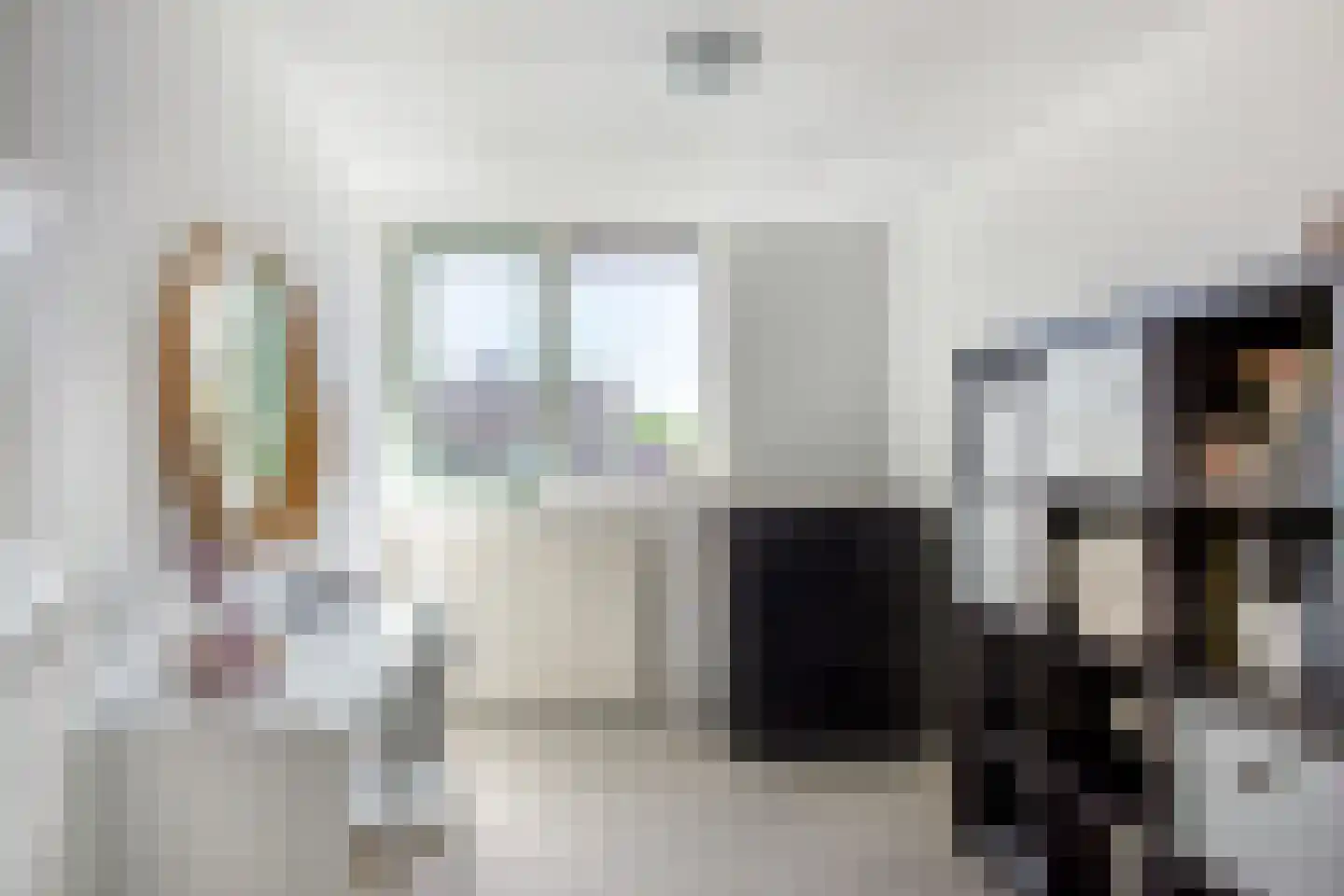 Twijnstraat 17 Ede thumbnail 23