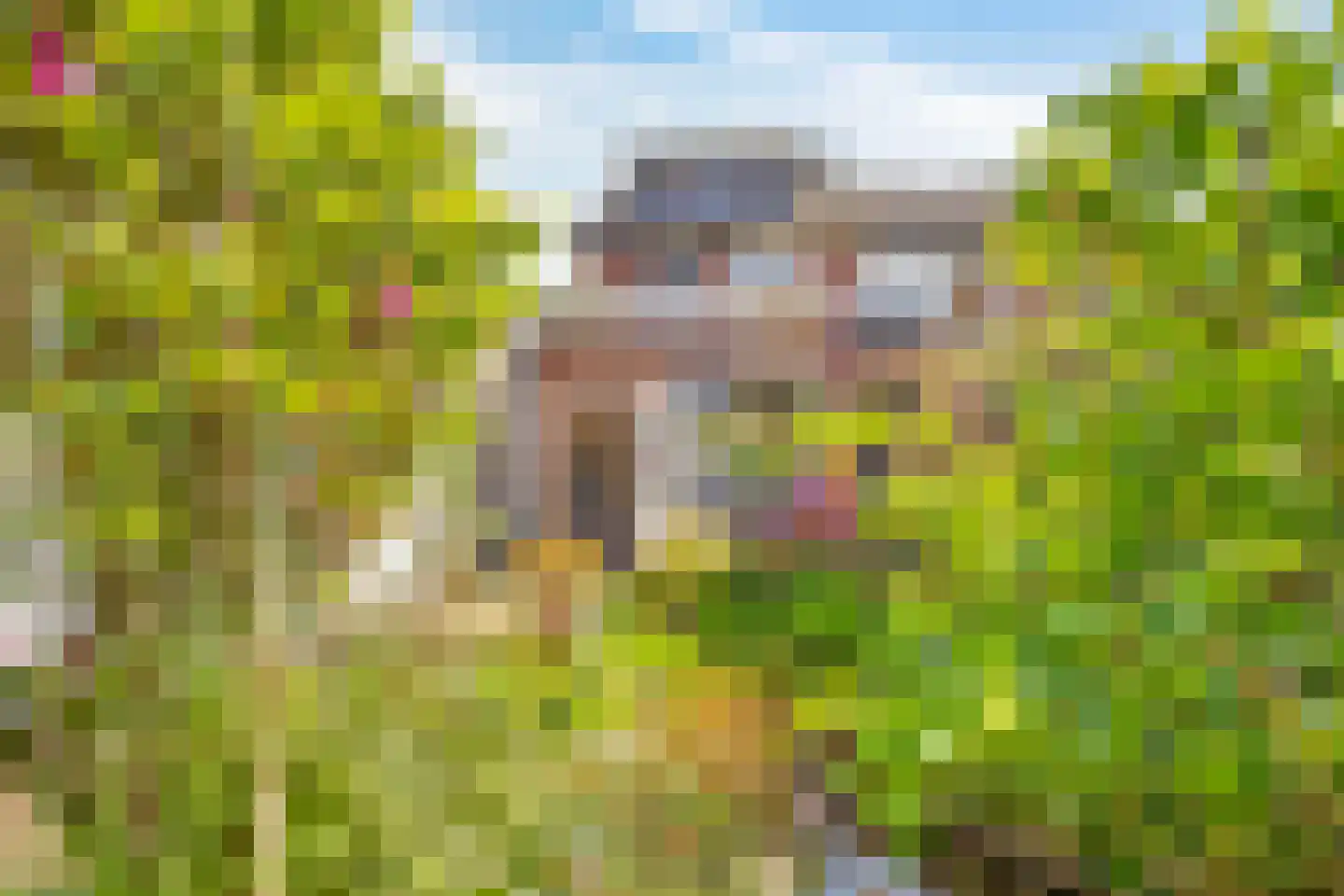 Twijnstraat 17 Ede thumbnail 28