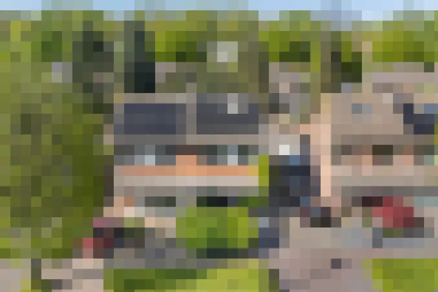 Twijnstraat 17 Ede thumbnail 4