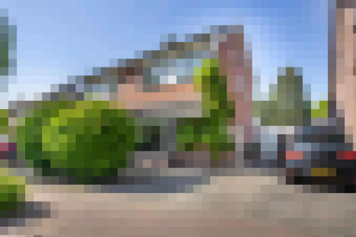 Twijnstraat 17 Ede thumbnail 5