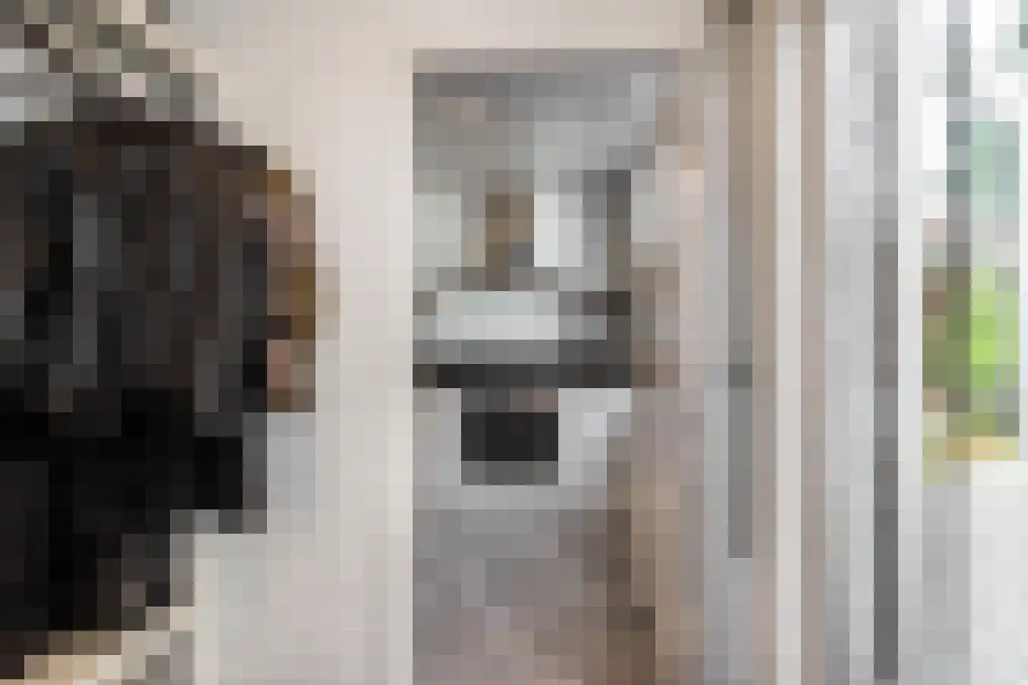 Twijnstraat 17 Ede thumbnail 6
