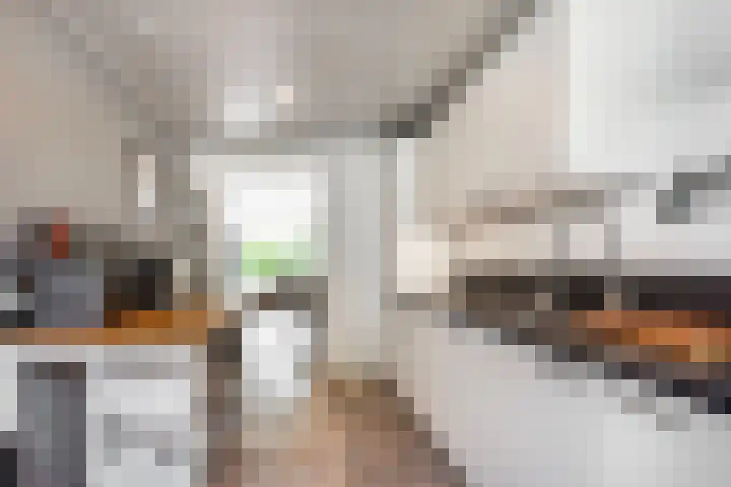 Twijnstraat 17 Ede thumbnail 7