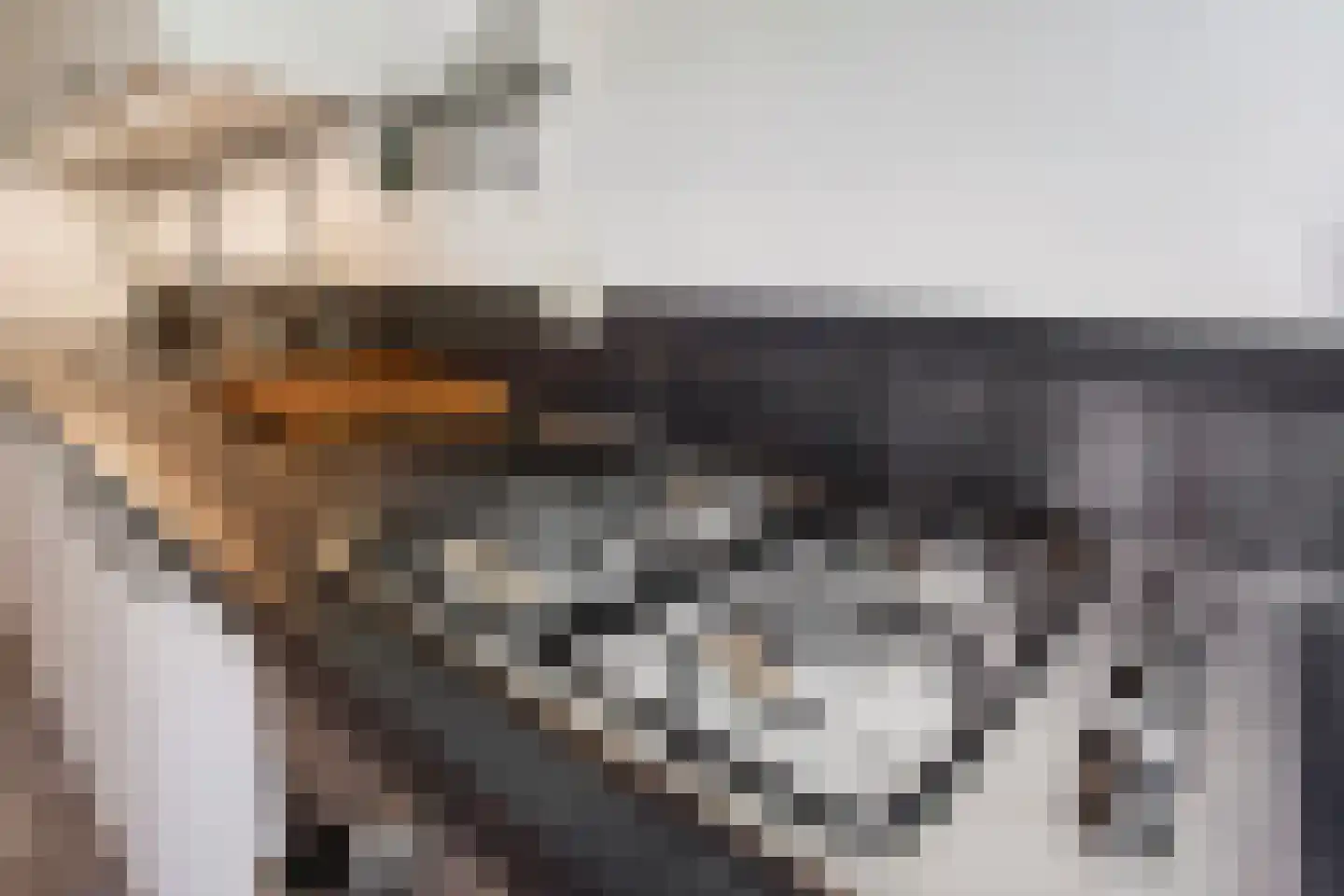 Twijnstraat 17 Ede thumbnail 8