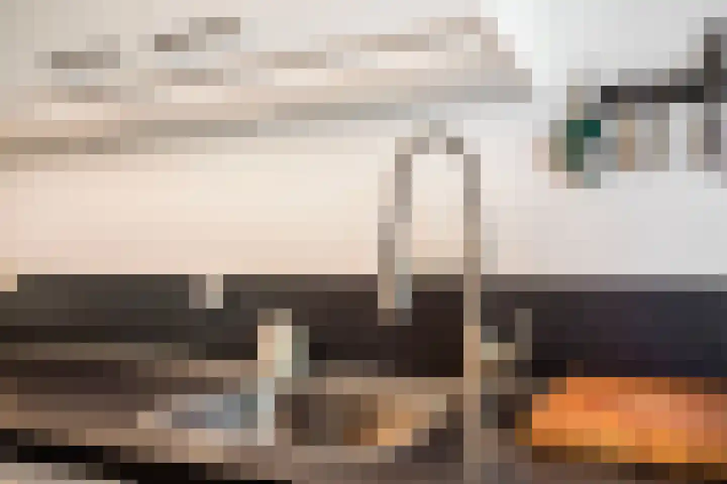 Twijnstraat 17 Ede thumbnail 9
