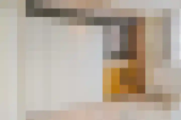 Twijnstraat 20 Ede thumbnail 24