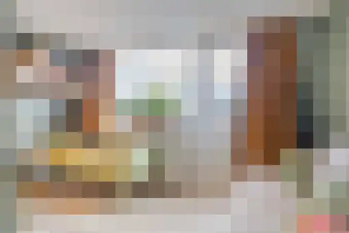 Twijnstraat 20 Ede thumbnail 25