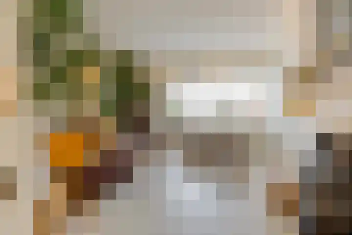 Twijnstraat 20 Ede thumbnail 4