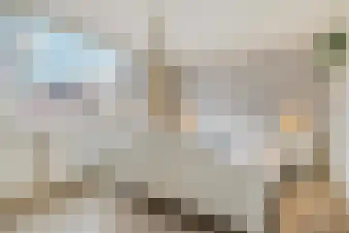 Twijnstraat 20 Ede thumbnail 5