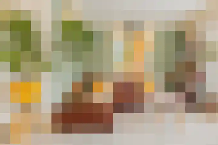 Twijnstraat 20 Ede thumbnail 7