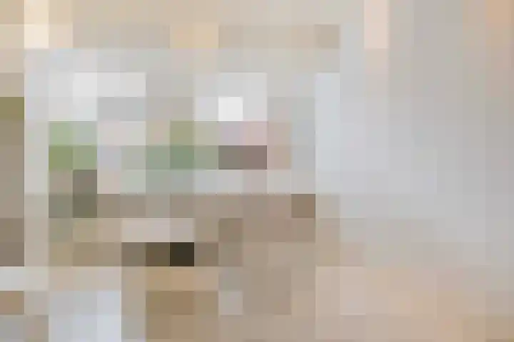 Twijnstraat 20 Ede thumbnail 9