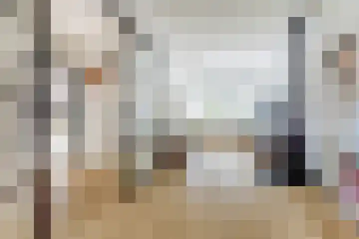 Twijnstraat 21 Ede thumbnail 10