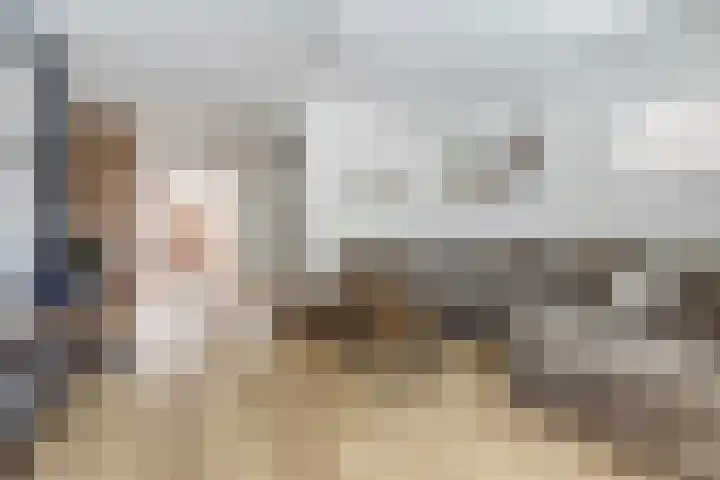 Twijnstraat 21 Ede thumbnail 11