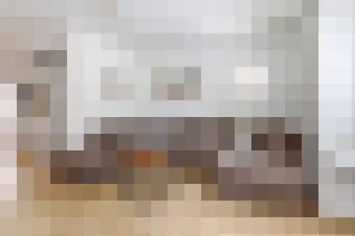 Twijnstraat 21 Ede thumbnail 12