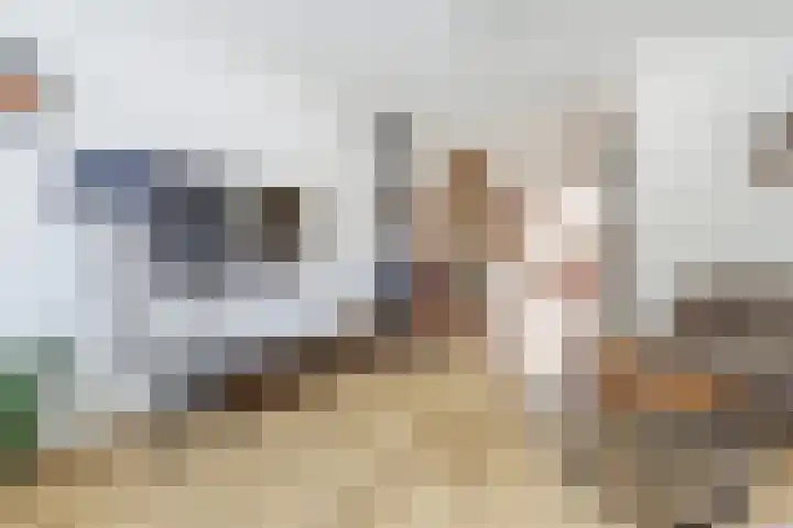 Twijnstraat 21 Ede thumbnail 13