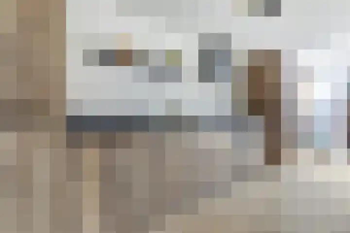 Twijnstraat 21 Ede thumbnail 14