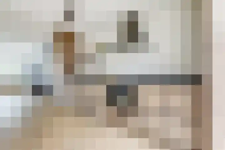 Twijnstraat 21 Ede thumbnail 15