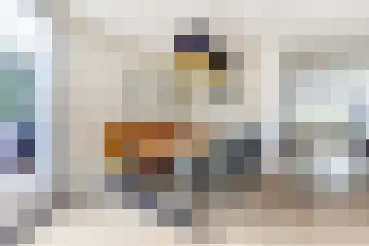 Twijnstraat 21 Ede thumbnail 16