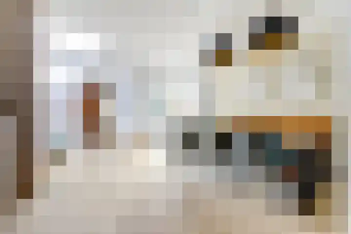 Twijnstraat 21 Ede thumbnail 17
