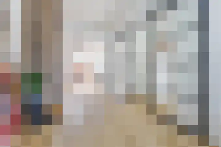 Twijnstraat 21 Ede thumbnail 18