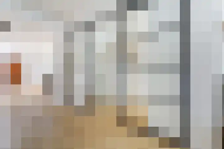 Twijnstraat 21 Ede thumbnail 19