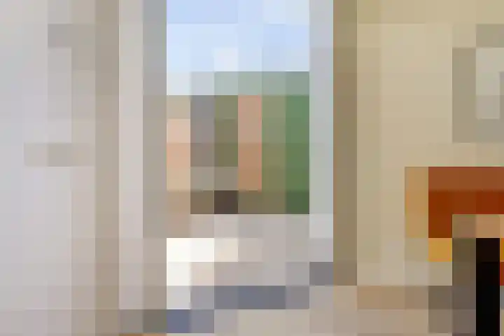 Twijnstraat 21 Ede thumbnail 25