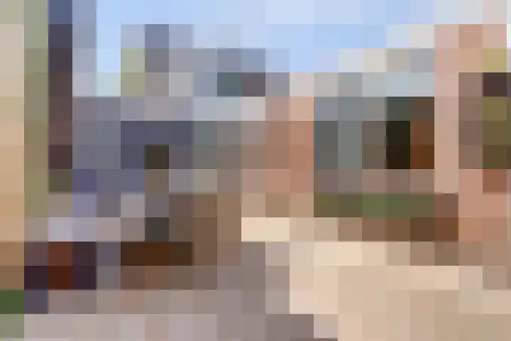 Twijnstraat 21 Ede thumbnail 26