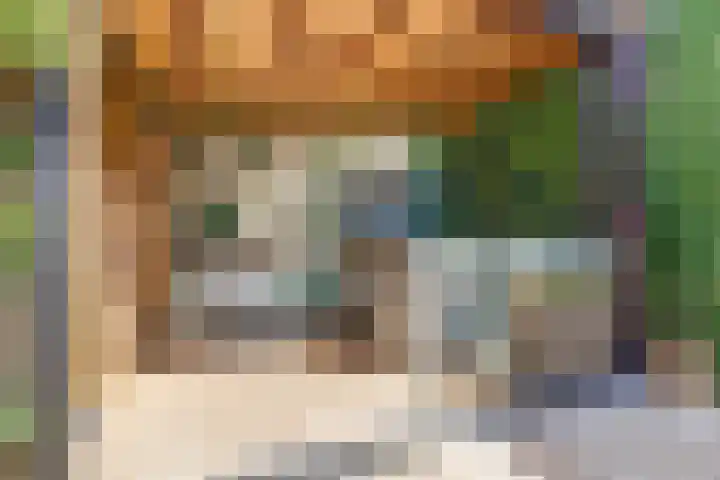 Twijnstraat 21 Ede thumbnail 27