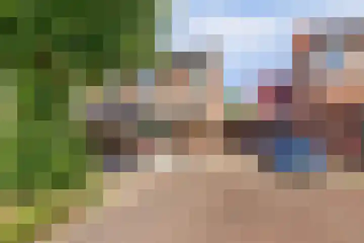Twijnstraat 21 Ede thumbnail 30
