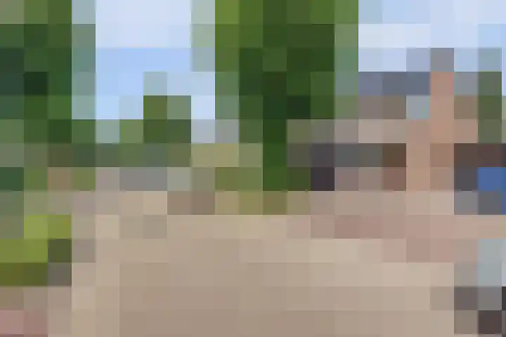 Twijnstraat 21 Ede thumbnail 31